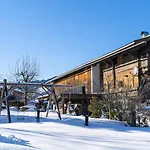 Weberhof 1 * Brixen im Thale