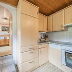 Apartment Weberhof 1 *
