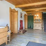 Lägenhet Weberhof 1 *