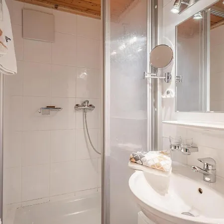 Weberhof 1 ブリクセン イン ターレ