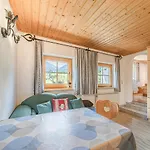 Weberhof 1 * بريكسن ام تاله