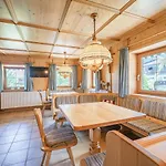 شقة Weberhof 1 بريكسن ام تاله