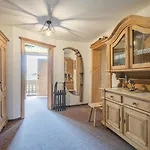 Weberhof 1 * بريكسن ام تاله