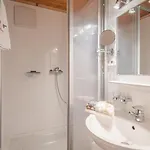 Weberhof 1 بريكسن ام تاله