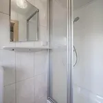 شقة Weberhof 1 بريكسن ام تاله