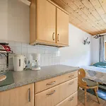 Weberhof 1 * بريكسن ام تاله