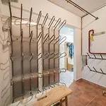 Weberhof 1 * بريكسن ام تاله