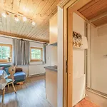 Weberhof 1 *