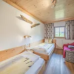 Weberhof 1 * Brixen im Thale