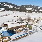 Weberhof 1 Brixen im Thale