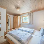 Appartement Weberhof 1